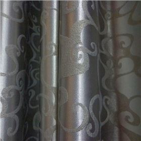 什么窗簾遮光效果好，遮光窗簾選擇有哪些技巧？