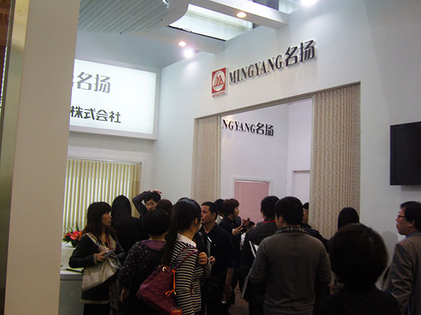 金鳳凰窗簾品種多樣，是不錯的選擇！